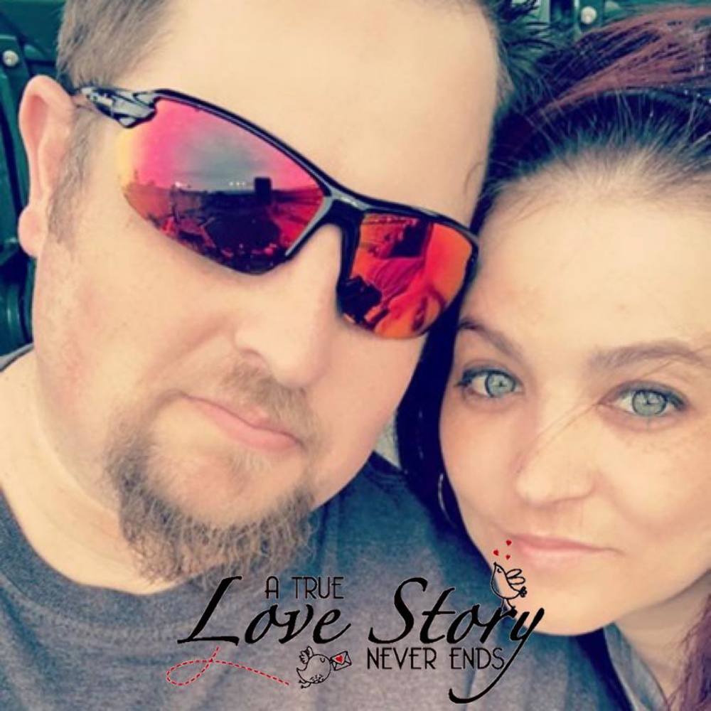 Meet your Posher, Stephanie jo